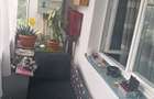 Apartament cu 3 camere în Libertății - 7