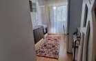 Apartament 2 camere decomandat | Zona Kaufland langa ?coala 24 - 6