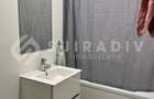 Apartament modern, terasa, bloc nou- Four Seasons, Zorilor - 8