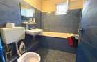 Apartament 3 camere Crangasi - Bloc 1985 - 5min de Metrou Crangasi - 11