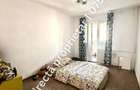 VANZARE DIRECTA PROPRIETAR | 3 camere | Piata Iancului | 143.000 - 5