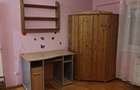 Apartament de inchiriat - 11