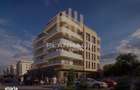 Garsoniera, bloc nou - str. Mihai Eminescu