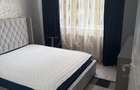 Apartament cochet, complet mobilat, în inima cartierului Plopilor. - 7