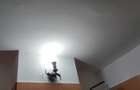 Apartament 2 camere decomandat  et 1 - 1