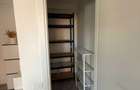 apartament de inchiriat - 5