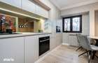 Inchiriere Apartament 4 camere in Victoriei Lux la 2 min de metrou