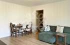 Apartament cu 3 camere tip V, in Rogerius, Oradea - 11