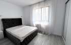 De vanzare apartament tip studio 37 mp | Apusului Residence 3 | Bloc nou 2025 | Mobilat si utilat complet