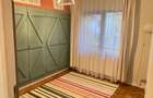 Apartament 3 camere decomandate Etajul 1, Micro 16, Satu Mare