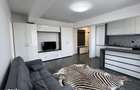 INCHIRIERE- VARTEJU MAGURELE - APARTAMENT PET FRIENDLY 2 CAMERE, ETAJ - 10