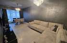Apartament 3 camere in Complex Transparent Residence | Mobilat/ Utilat premium ! - 3