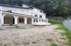 Casa / Pensiune - Statiunea  Cheia - Prahova - 1