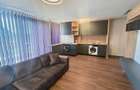 B-dul Mamaia - Hotel Parc apartament lux 2 camere - 14