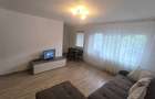 Apartament 2 camere cartier Brancusi, langa parc - 8