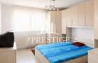APARTAMENT 2 CAMERE DE VÂNZARE | RAHOVEI | LIFT | BALCON | PARCARE - 3