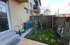 Apartament 3 camere, intr-o vila cu gradina direct propietar - 11