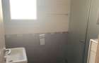 Casă cu 3 camere cu Teren 85 Mp în Central - 8