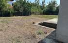 Vila individuala in sectorul 1, zona Baneasa, 154 mp construiti, 374 mp teren - 6