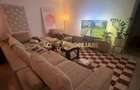 2 Camere de inchiriat | Calea Calarasilor | Metrou | Centrala - 5
