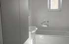 Apartament zona Primaverii