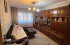 Apartament 2 camere, 43 mp, zona Policlinica Sf. Ioan - 9