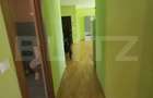 Apartament 3 camere, 80 mp, zona Kaufland Independentei - 8