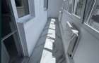 De vanzare apartament 2 camere Nou la Cheie - 2