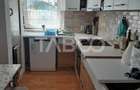 Apartament 3 camere central in cea mai frumoasa zona a orasului Sibiu - 2