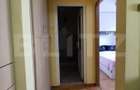 Apartament cu 2 camere, 40 mp, zona Micro 3 - 8