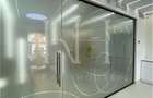 Clinica Premium In Floreasca | 97 Mp | Vedere La Bulevard | 2 Parca - 1