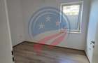 Apartament 2 camere | Complex Maurer, | Ideal - locuință,  birou sau investiție - 5