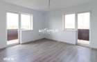 Apartament Nou Intabulat Sanpetru - 2