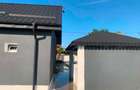 Casa moderna ,100 mp utili, 910 mp teren in ALMAJ ,la 15 km distanta - 1