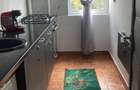 Apartament 3 camere Calea grivitei sector 1 Bucuresti - 2