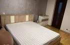 cv 99 C.Porumbescu, apartament 3 camere , parter - 4