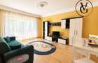 Apartament 2 Camere - Balada - Termen Lung - 1