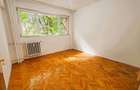 Vanzare apartament 3 camere Mihai Bravu