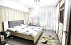 Ultracentral Calarasilor, 3 camere etaj 1, Mobilat si Utilat Complet