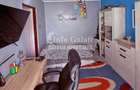 | Apartament cu 4 camere decomandat | Mazepa 1 | 87 mp | - 5