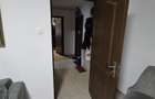Vand apartament 3 camere - 3