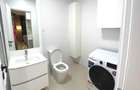 Apartament 2 camere | Metrou Nicolae Teclu | Th. Pallady | Parcare - 7