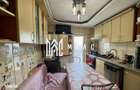Apartament 2 camere | 50 MPU | Calea Dumbravii - Sibiu - 13