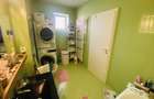 Apartament 3 camere in Avantgarden 3 - 7