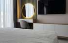 Apartament 3 camere Cosmopolis premium - 2