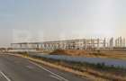 Oportunitate Investitie Teren Deschidere 30mp ,Carcea, Zona - 1