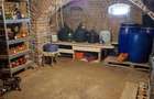 Casă cu 3 camere cu Teren 255 Mp în Central - 2