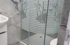 Ofer spre inchiriere garsoniera la casa - 3