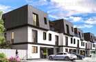 Vile moderne de in Pipera - confort, calitate si investitie - 7