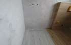 Casa noua parter, 4 camere, teren 616 mp, zona dealuri Oradea, VANZARE - 10